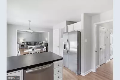9 Pebble Place, Fredericksburg, VA 22405 - Photo 12