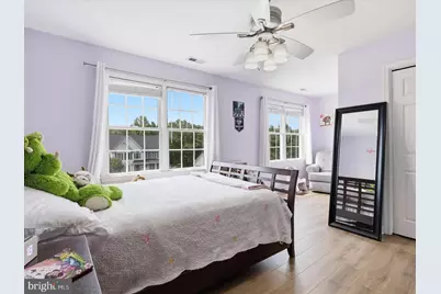9 Pebble Place, Fredericksburg, VA 22405 - Photo 26