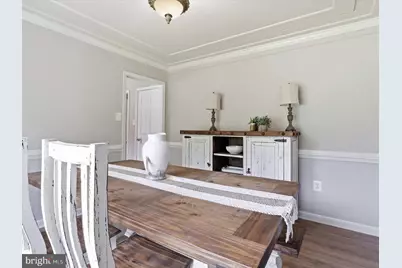 9 Pebble Place, Fredericksburg, VA 22405 - Photo 18