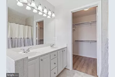 9 Pebble Place, Fredericksburg, VA 22405 - Photo 22