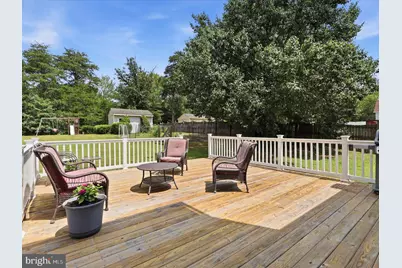 9 Pebble Place, Fredericksburg, VA 22405 - Photo 38