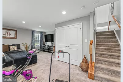 102 Landing Drive, Fredericksburg, VA 22405 - Photo 22