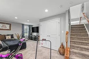 102 Landing Dr, Fredericksburg, VA 22405 - Photo 22