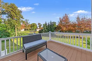 102 Landing Dr, Fredericksburg, VA 22405 - Photo 26