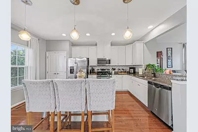 102 Landing Drive, Fredericksburg, VA 22405 - Photo 10
