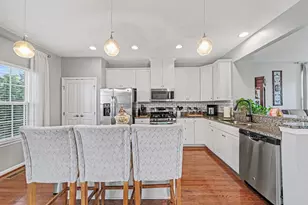 102 Landing Dr, Fredericksburg, VA 22405 - Photo 10