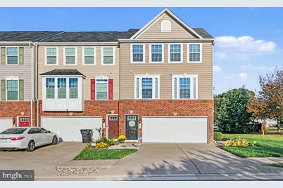 102 Landing Drive, Fredericksburg, VA 22405 - Photo 2