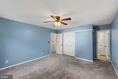 698 Hope Road, Stafford, VA 22554 - Photo 18