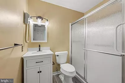698 Hope Road, Stafford, VA 22554 - Photo 20