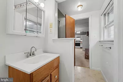 698 Hope Road, Stafford, VA 22554 - Photo 26