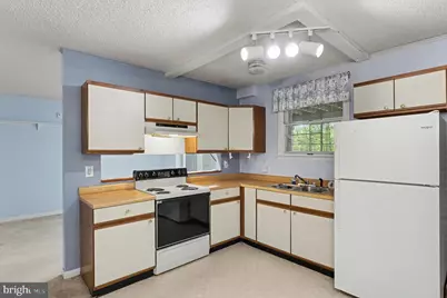 698 Hope Road, Stafford, VA 22554 - Photo 24