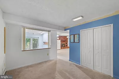 698 Hope Road, Stafford, VA 22554 - Photo 22