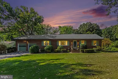 698 Hope Road, Stafford, VA 22554 - Photo 2