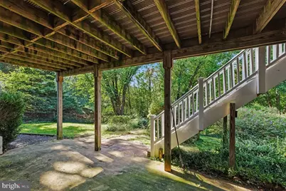 698 Hope Road, Stafford, VA 22554 - Photo 30