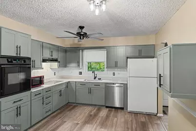 698 Hope Road, Stafford, VA 22554 - Photo 8
