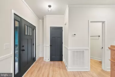 20 Tara Lane, Stafford, VA 22554 - Photo 18