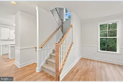 20 Tara Lane, Stafford, VA 22554 - Photo 20