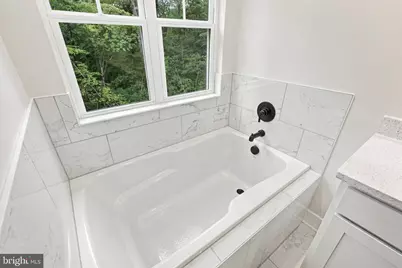 20 Tara Lane, Stafford, VA 22554 - Photo 32