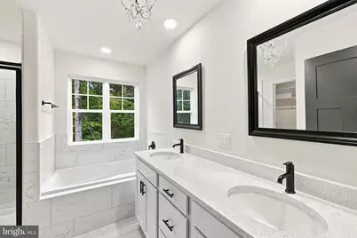 20 Tara Lane, Stafford, VA 22554 - Photo 30
