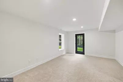 20 Tara Lane, Stafford, VA 22554 - Photo 40