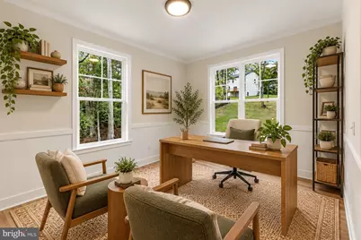 20 Tara Lane, Stafford, VA 22554 - Photo 4