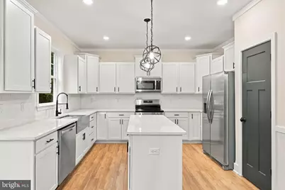 20 Tara Lane, Stafford, VA 22554 - Photo 12