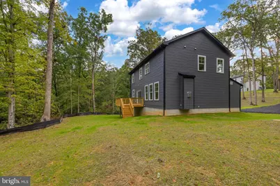20 Tara Lane, Stafford, VA 22554 - Photo 46