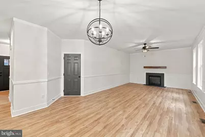 20 Tara Lane, Stafford, VA 22554 - Photo 24