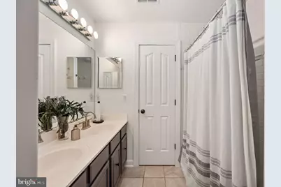 23 Emily Lane, Fredericksburg, VA 22406 - Photo 76