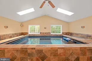 23 Emily Ln, Fredericksburg, VA 22406 - Photo 1