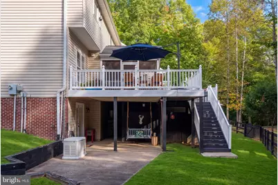 23 Emily Lane, Fredericksburg, VA 22406 - Photo 104