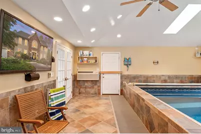 23 Emily Lane, Fredericksburg, VA 22406 - Photo 54