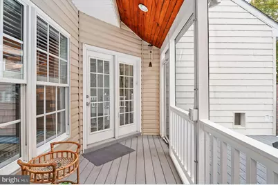 23 Emily Lane, Fredericksburg, VA 22406 - Photo 48