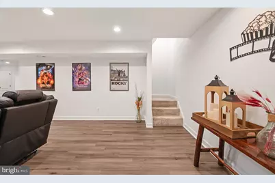 23 Emily Lane, Fredericksburg, VA 22406 - Photo 56