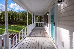 747 Tacketts Mill Rd, Stafford, VA 22556 - Photo 6