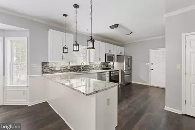 747 Tacketts Mill Road, Stafford, VA 22556 - Photo 18