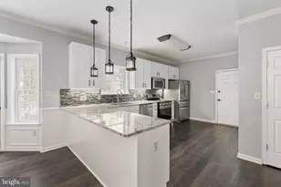 747 Tacketts Mill Rd, Stafford, VA 22556 - Photo 18