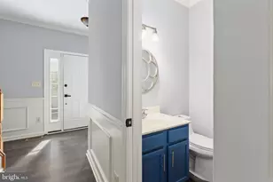 747 Tacketts Mill Rd, Stafford, VA 22556 - Photo 8
