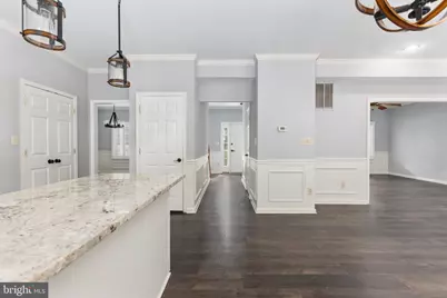 747 Tacketts Mill Road, Stafford, VA 22556 - Photo 26