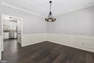 747 Tacketts Mill Rd, Stafford, VA 22556 - Photo 24