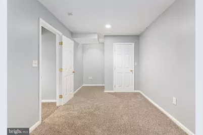 747 Tacketts Mill Road, Stafford, VA 22556 - Photo 46
