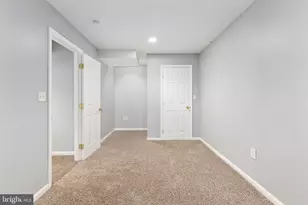 747 Tacketts Mill Rd, Stafford, VA 22556 - Photo 46