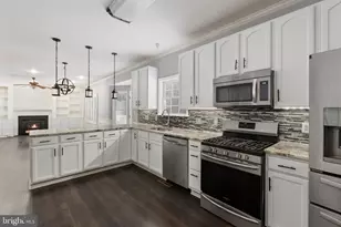 747 Tacketts Mill Rd, Stafford, VA 22556 - Photo 22