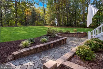 747 Tacketts Mill Road, Stafford, VA 22556 - Photo 4