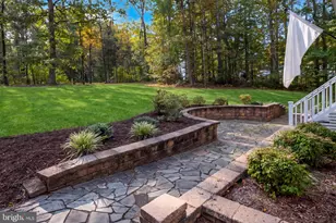 747 Tacketts Mill Rd, Stafford, VA 22556 - Photo 4