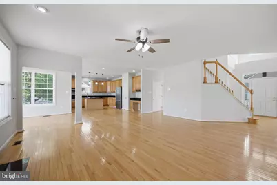 20 Pinehurst Lane, Stafford, VA 22554 - Photo 12