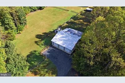 198 Lakeland Road, Stafford, VA 22556 - Photo 66