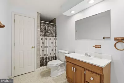 198 Lakeland Road, Stafford, VA 22556 - Photo 48
