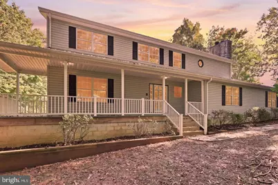 198 Lakeland Road, Stafford, VA 22556 - Photo 2