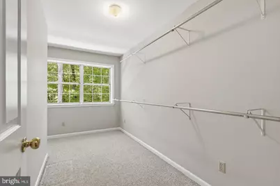 198 Lakeland Road, Stafford, VA 22556 - Photo 28